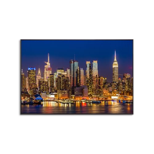 絵 風景画 夜景」の人気商品一覧 | 安い商品を通販サイトから探す